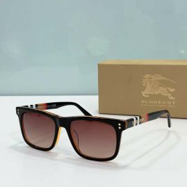 Picture of Burberry Sunglasses _SKUfw53958178fw